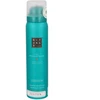 Flakon Rituals The Ritual Of Karma Natural dezodorantas 75 ml