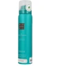Flakon Rituals The Ritual Of Karma Natural dezodorantas 75 ml