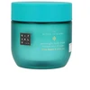 Flakon Rituals The Ritual Of Karma Overnight Body Mask 125ml