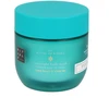 Flakon Rituals The Ritual Of Karma Overnight Body Mask 125ml