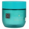 Flakon Rituals The Ritual Of Karma Overnight Body Mask 125ml