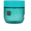 Flakon Rituals The Ritual Of Karma Overnight Body Mask 125ml