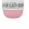 Flakon Sol De Janeiro Beija Flor Elasti Kreminis 240ml