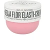 Flakon Sol De Janeiro Beija Flor Elasti Kreminis 240ml