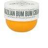 Flakon Sol De Janeiro Brazilian Bum Bum Kreminis 240ml