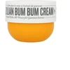 Flakon Sol De Janeiro Brazilian Bum Bum Kreminis 240ml