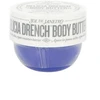Flakon Sol De Janeiro Delicia Drench Cheirosa 59 Body Butter 75ml