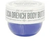 Flakon Sol De Janeiro Delicia Drench Cheirosa 59 Body Butter 75ml