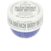 Flakon Sol De Janeiro Delicia Drench Cheirosa 59 Body Butter 75ml