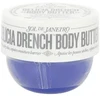 Flakon Sol De Janeiro Delicia Drench Cheirosa 59 Body Butter 75ml
