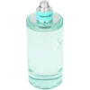 Flakonas Tiffany & Co Tiffany & Love For Her EDP 90ml