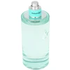 Flakon Tiffany & Co Tiffany & Love For Her EDP 90ml
