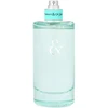 Flakon Tiffany & Co Tiffany & Love For Her EDP 90ml