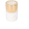 Flakon Tiziana Terenzi Luna Draco Extrait De Parfum 100ml