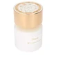 Flakon Tiziana Terenzi Luna Draco Extrait De Parfum 100ml