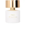 Flakon Tiziana Terenzi Luna Draco Extrait De Parfum 100ml
