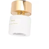 Flakon Tiziana Terenzi Luna Draco Extrait De Parfum 100ml