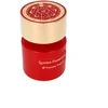 Flakon Tiziana Terenzi Luna Spirito Fiorentino Extrait De Parfum 100ml