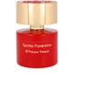 Flakon Tiziana Terenzi Luna Spirito Fiorentino Extrait De Parfum 100ml
