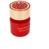 Flakon Tiziana Terenzi Luna Spirito Fiorentino Extrait De Parfum 100ml