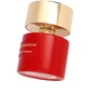 Flakon Tiziana Terenzi Luna Spirito Fiorentino Extrait De Parfum 100ml