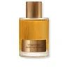 Flakon Tom Ford Bois Pacifique EDP 100ml