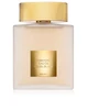 Flakon Tom Ford Eau de Soleil Blanc EDT 100ml