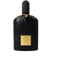Flakon Tom Ford Juodas Orchid EDP 100ml