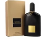 Flakon Tom Ford Juodas Orchid EDP 100ml