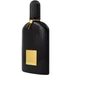 Flakon Tom Ford Juodas Orchid EDP 100ml
