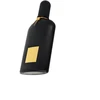 Flakon Tom Ford Juodas Orchid EDP 100ml
