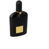 Flakon Tom Ford Juodas Orchid EDP 100ml