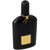 Flakon Tom Ford Juodas Orchid EDP 100ml