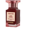 Flakon Tom Ford Lost Cherry EDP 50ml