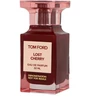 Flakon Tom Ford Lost Cherry EDP 50ml