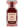 Flakon Tom Ford Lost Cherry EDP 50ml