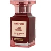 Flakon Tom Ford Lost Cherry EDP 50ml