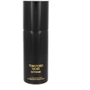 Flacon Tom Ford Noir Extreme Body Purškiklis 150ml