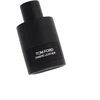 Flakonas Tom Ford Ombre Leather EDP 100 ml