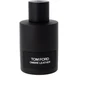 Flakonas Tom Ford Ombre Leather EDP 100 ml