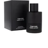 Flakonas Tom Ford Ombre Leather EDP 100 ml