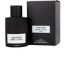 Flakonas Tom Ford Ombre Leather Parfum 100 ml