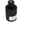 Flakonas Tom Ford Ombre Leather Parfum 100 ml