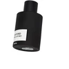 Flakonas Tom Ford Ombre Leather Parfum 100 ml