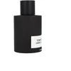 Flakonas Tom Ford Ombre Leather Parfum 100 ml
