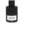 Flakonas Tom Ford Ombre Leather Parfum 100 ml