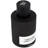 Flakonas Tom Ford Ombre Leather Parfum 100 ml