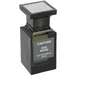 Tom Ford Oud Wood EDP 50 ml