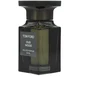 Tom Ford Oud Wood EDP 50 ml