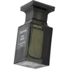 Tom Ford Oud Wood EDP 50 ml